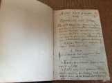 Szent Biblia