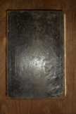 Szent Biblia