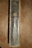 Szent Biblia