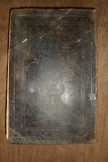 Szent Biblia