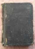 Szent Biblia 