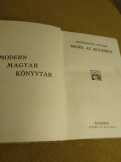 Szomaházy István: Mesék az írógépről (1913)