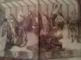 Tolnai Világlexikon 1926-27 kiadás