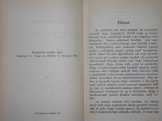 Tóth Béla: A magyar anekdotakincs 1935 Tóth Béla: A magyar anekdotakincs 1935