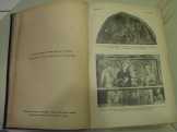Új idők lexikona 11-12. egy kötetben 1938.