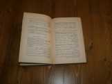 Ujabb Magyar Költők /1911 Lyrai Anthologia, Nyugat Ujabb Magyar Költők /1911 Lyrai Anthologia, Nyugat