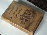 Ulrico Hoepli!1927 Milano!