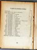 Voltaire:Zadig vagy a végzet Voltaire:Zadig vagy a végzet