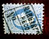 4 500 - 5 000 db bélyeg boritékban