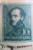 bélyegek ritka