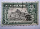 CEYLON