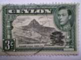 CEYLON