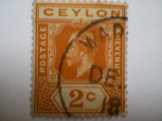 CEYLON