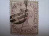 CEYLON