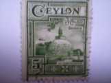 CEYLON