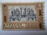 CEYLON 