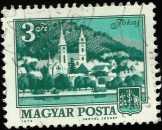 Eladó magyar tévnyomat bélyegek
