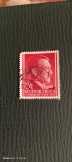 George Washington  5db egyben