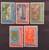 Indonézia 1966