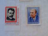 magyar bélyeg eladó
