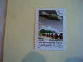 Postatiszta fogazott bélyegek 1981