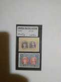 Rhodesia 