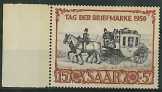 Saarland 
