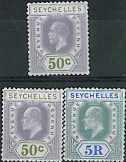 Seychelles szgk.