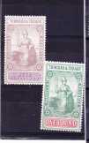 Trinidad&Tobago