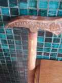 1940 szilvásvárad turistabot  18000ft óbuda   hagy