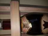 1959 es 6 puttonyos tokaji aszu