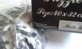 1991es Master-Line bontatlan 200 darabos puzzle