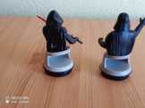 2db star wars figura 5000ft/2db óbuda 
