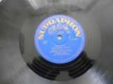3 darab LP egyben