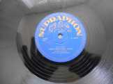 3 darab LP egyben