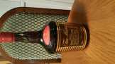  1980 Tia Maria