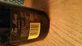 1980 Tia Maria 1980 Tia Maria