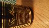 1980 Tia Maria 1980 Tia Maria