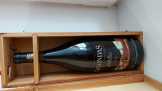 Francia Vörösbor 1994 évjárat