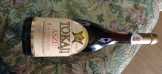  Tokaji Aszú 6 putyonyos.