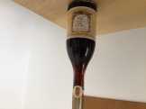  Tokaji Aszú muzeális 5 puttonyos, 1988