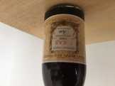  Tokaji Aszú muzeális 5 puttonyos, 1988