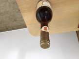  Tokaji Aszú muzeális 5 puttonyos, 1988