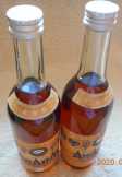 Ararat muzeális konyak, brandy