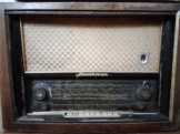 Beethoven Radio