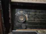 Beethoven Radio