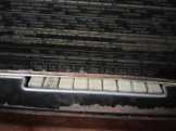 Beethoven Radio