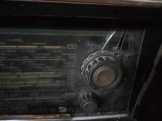 Beethoven Radio