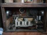 Beethoven Radio