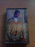 Bobby Brown kazetta Bobby Brown kazetta